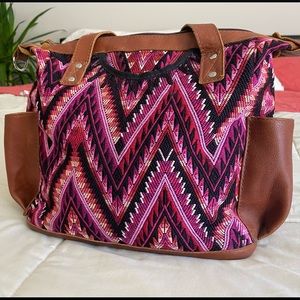 *SOLD* Nena and Co MCBD